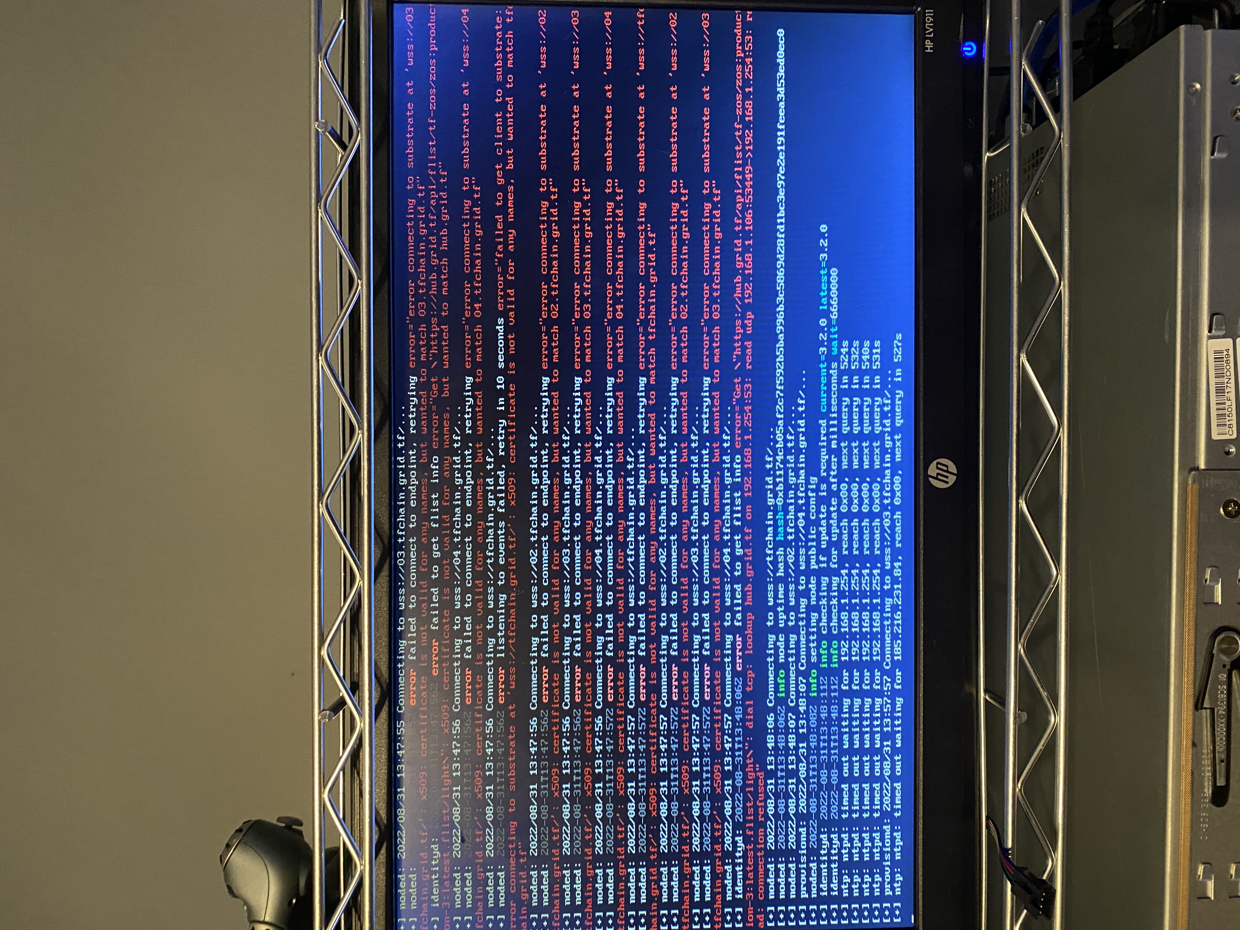 7A86B66B-FA98-4904-9C17-B670FBAACCA0