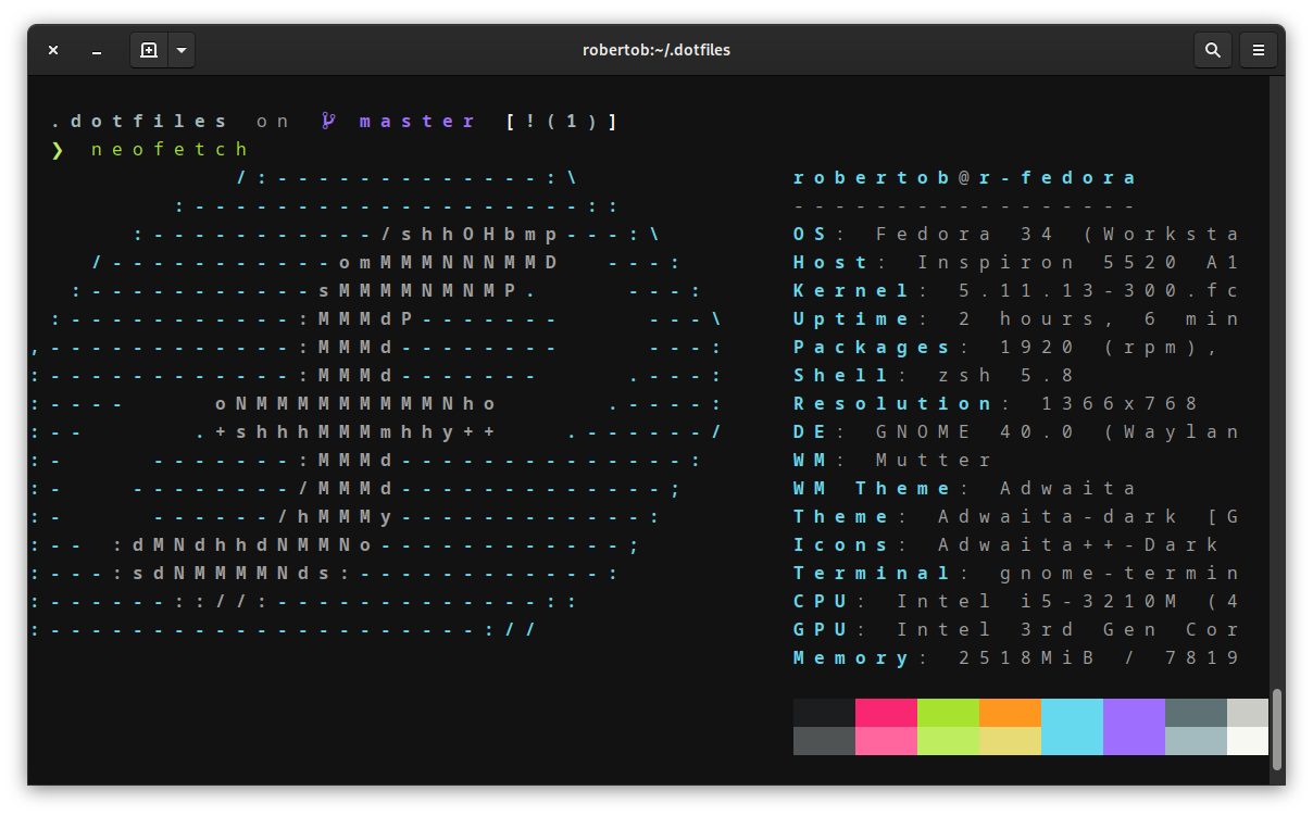 Screenshot from 2021-04-16 22-29-27