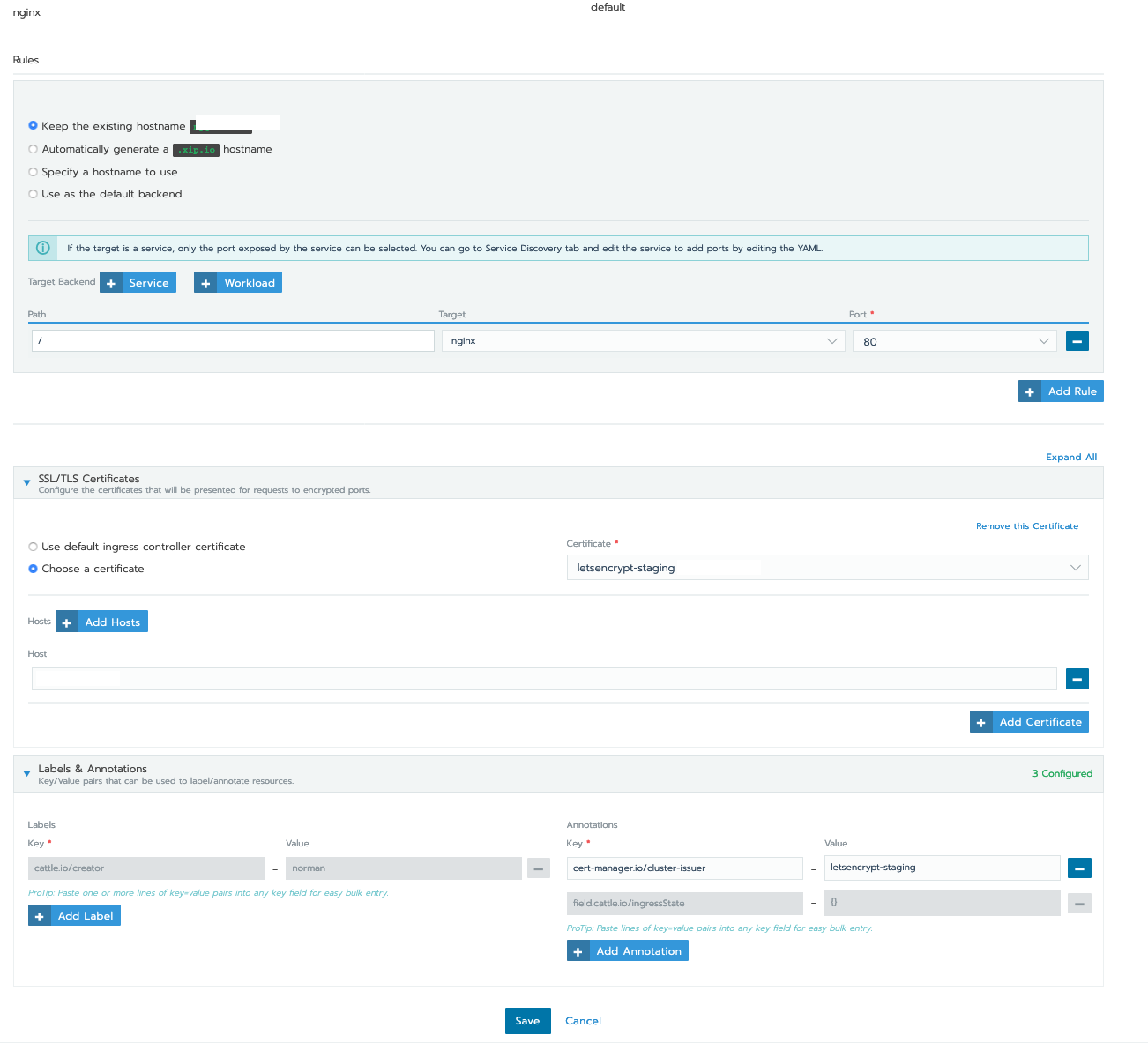 Screen Shot 2020-05-03 at 5 30 03 PM