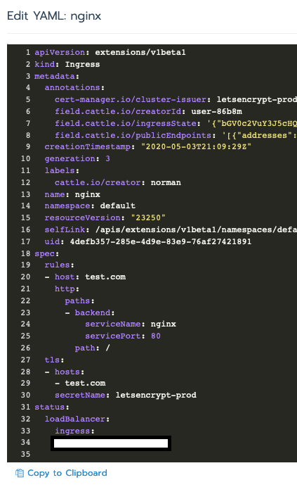Screen Shot 2020-05-03 at 5 45 50 PM