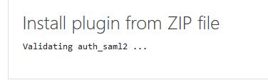 Latest Plugin (2018071100) will not install on Moodle 3.5.2 + · Issue ...