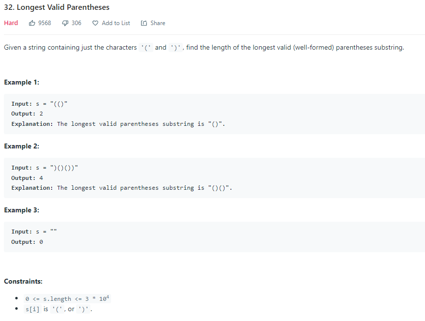 GitHub - projeto-de-algoritmos/PD_ExerciciosResolvidos