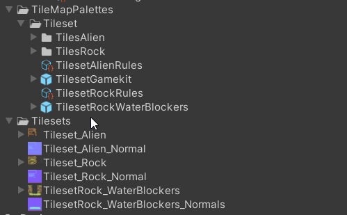 Tile-Maps-Instructions/Chap03-TileMapTools.md at main · outscal/Tile ...