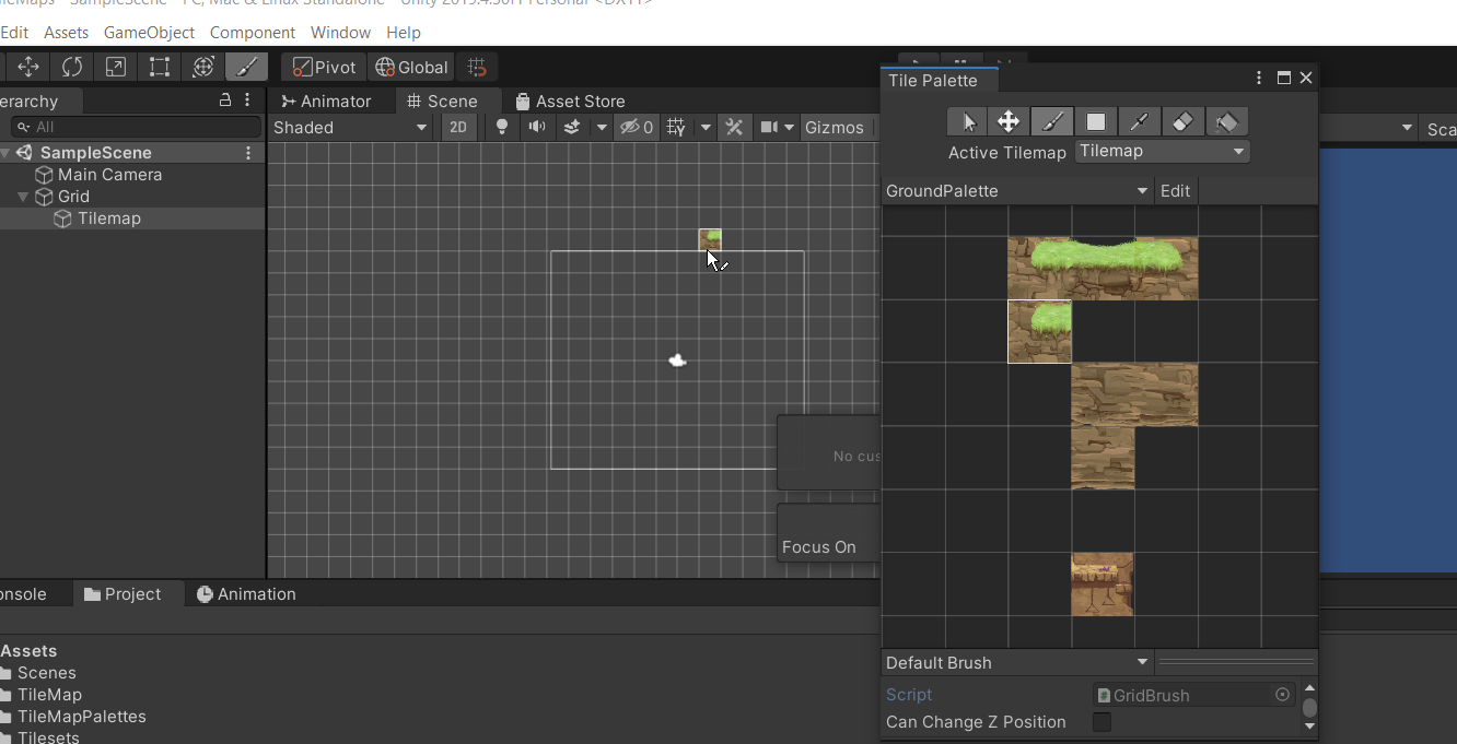 TileMapsInstructions/Chap04TileMapWorkflow.md at main · outscal/Tile