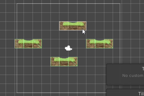 Tile Map 9 Slice Example Tile-Maps-Instructions/Chap04-TileMapWorkflow.md at main · outscal/Tile ...