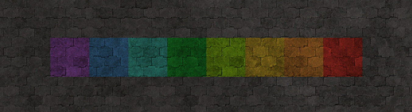 Screen Shot 2020-11-24 at 08 28 29