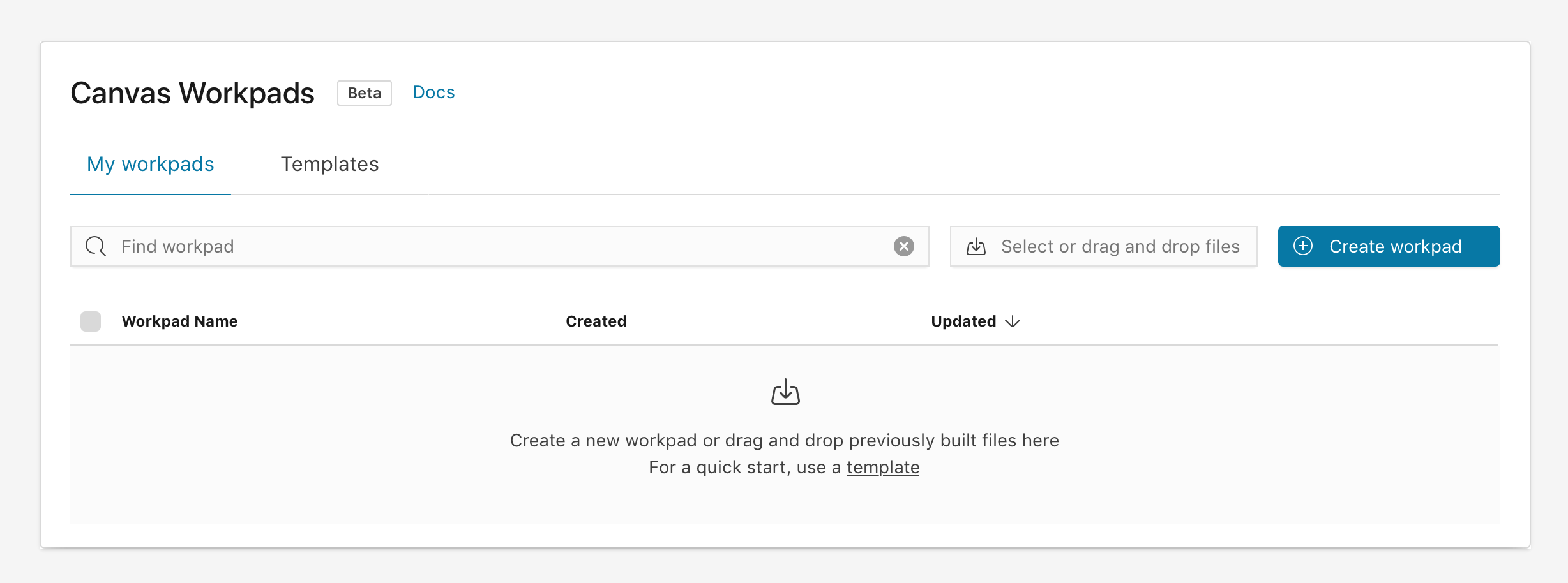 screenshot 2018-10-31 15 35 20