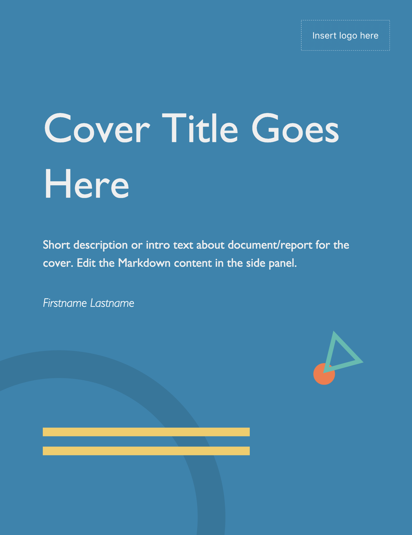 [Canvas] Add new workpad templates · Issue 34192 · elastic/kibana · GitHub