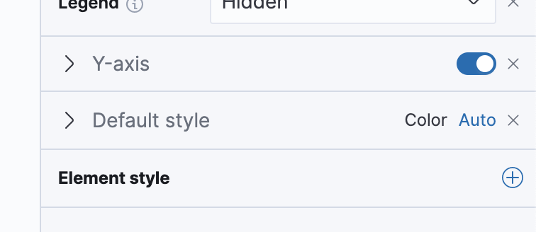 Screenshot 2020-02-06 13 21 53