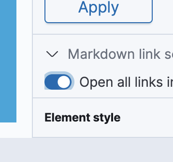 Screenshot 2020-02-10 09 13 02
