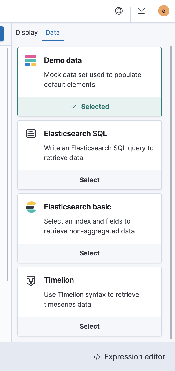 Screenshot 2020-03-05 14 45 17