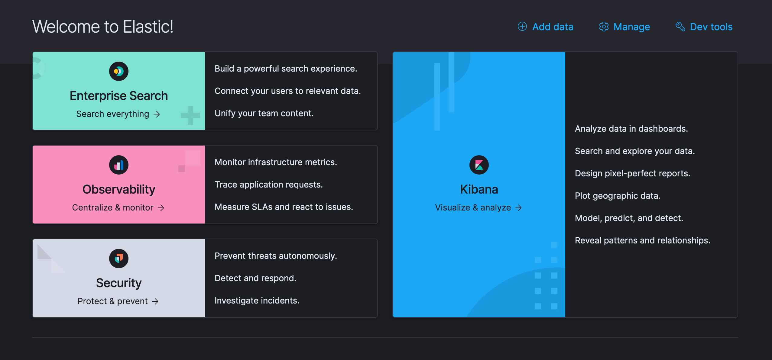 Screenshot 2020-08-03 09 02 20