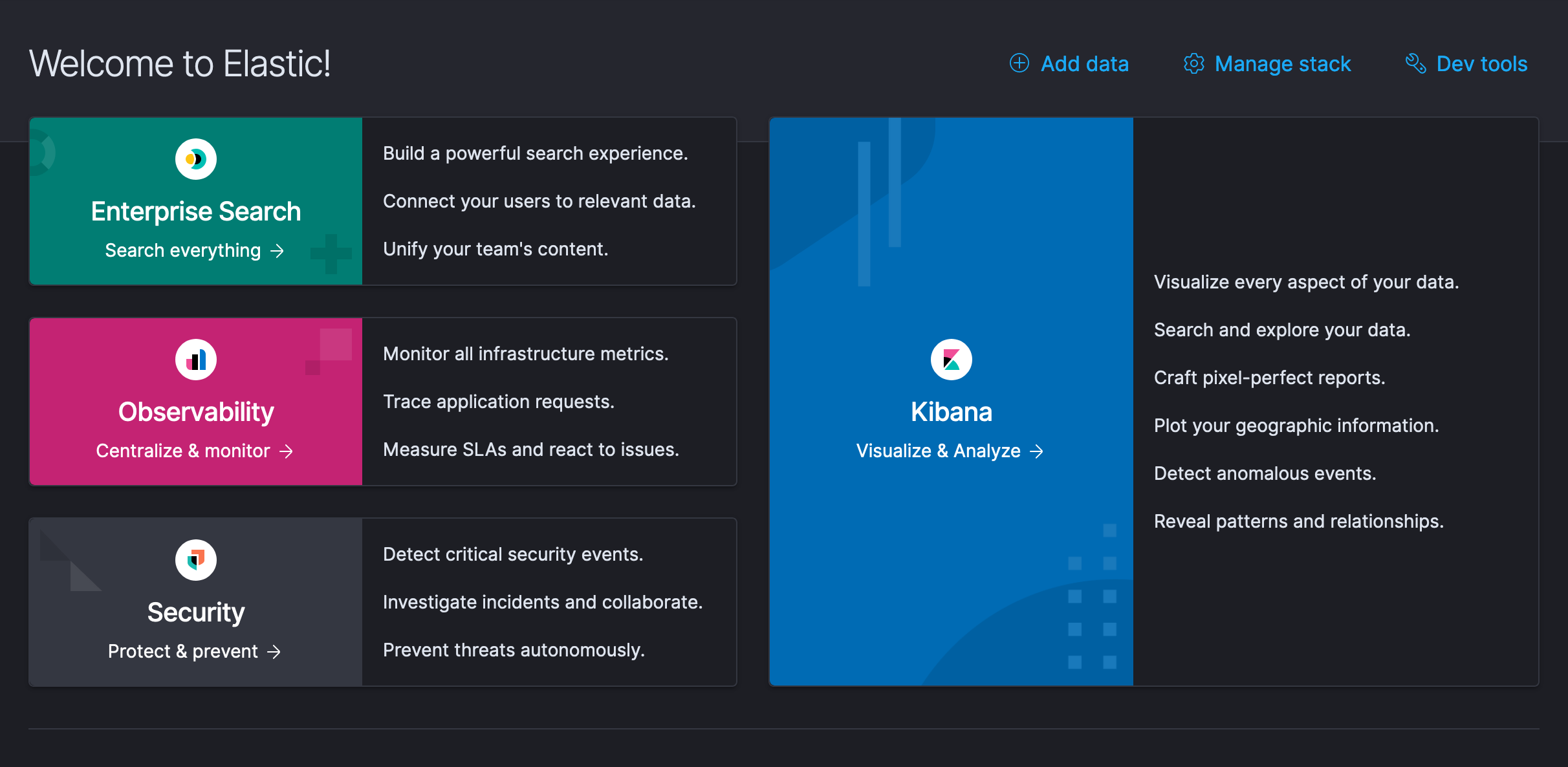 Screenshot 2020-07-30 12 14 09