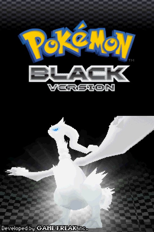 [OpenGL] Pokemon B/W/B2/W2 Scaling Resolution Dont Work In The Title