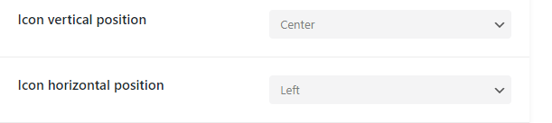 [JetMenu] Add icon alignment options for menu icons · Issue #1517 ...