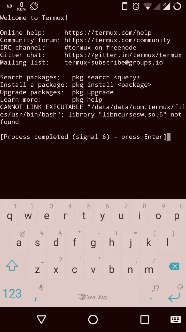 photo6278203762900314049