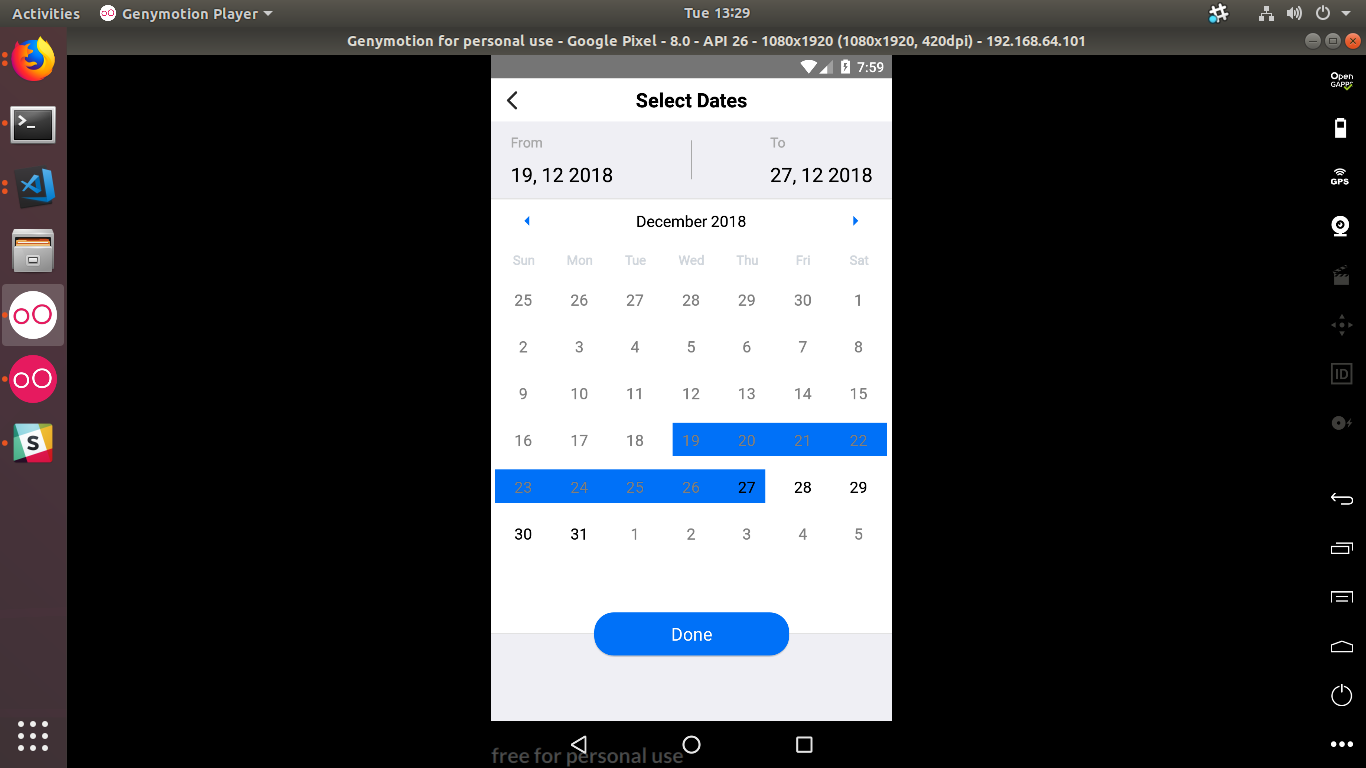 screenshot from 2018-12-18 13-29-39
