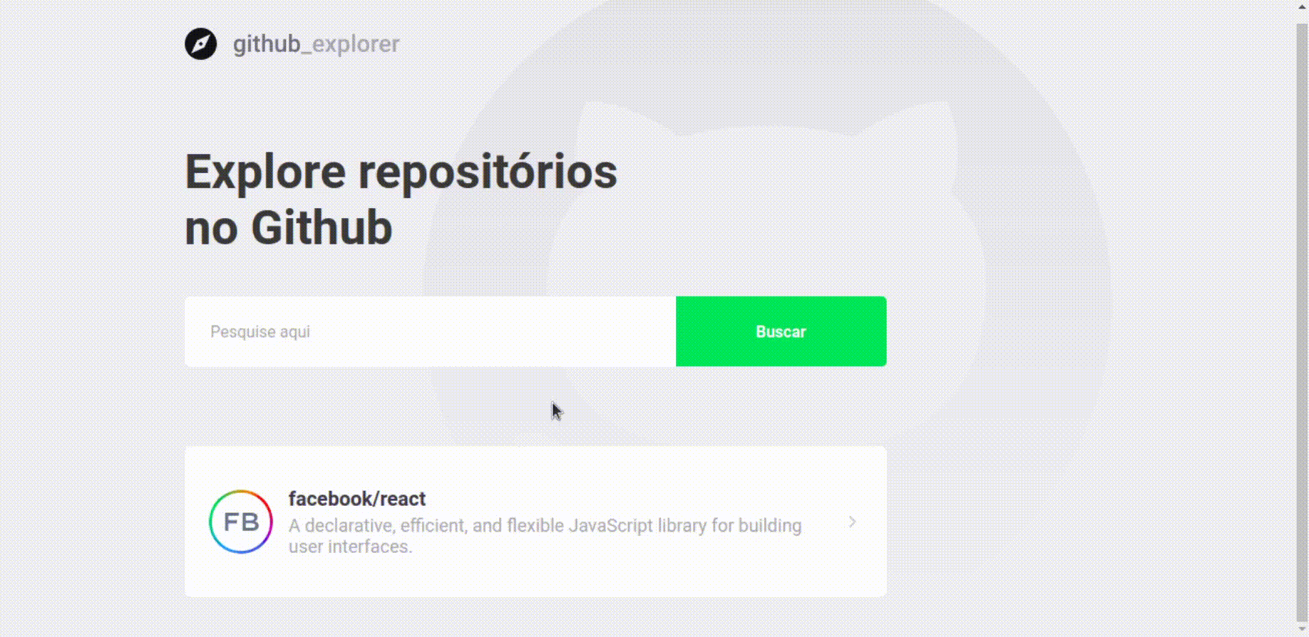 2020-05-31-14-06-33-online-video-cutter com