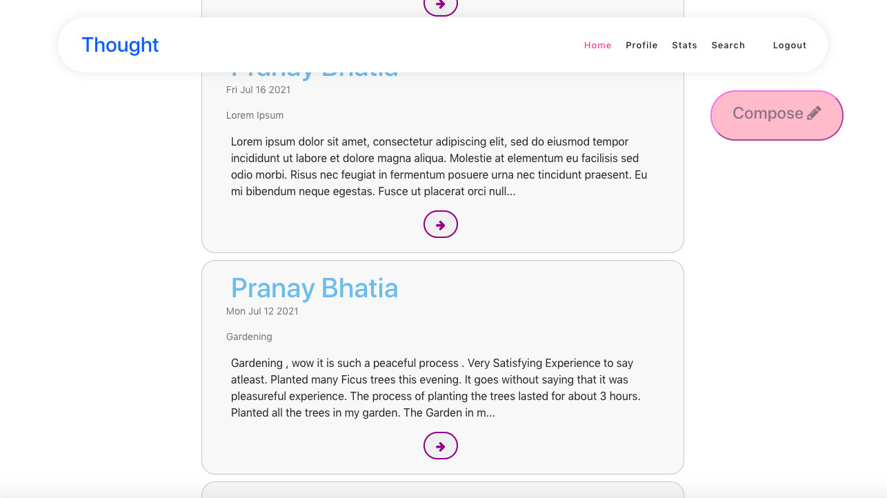 GitHub - Divij3005/blog