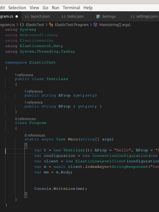Overly faded font in text editor in Arch distro · Issue #111460 ...