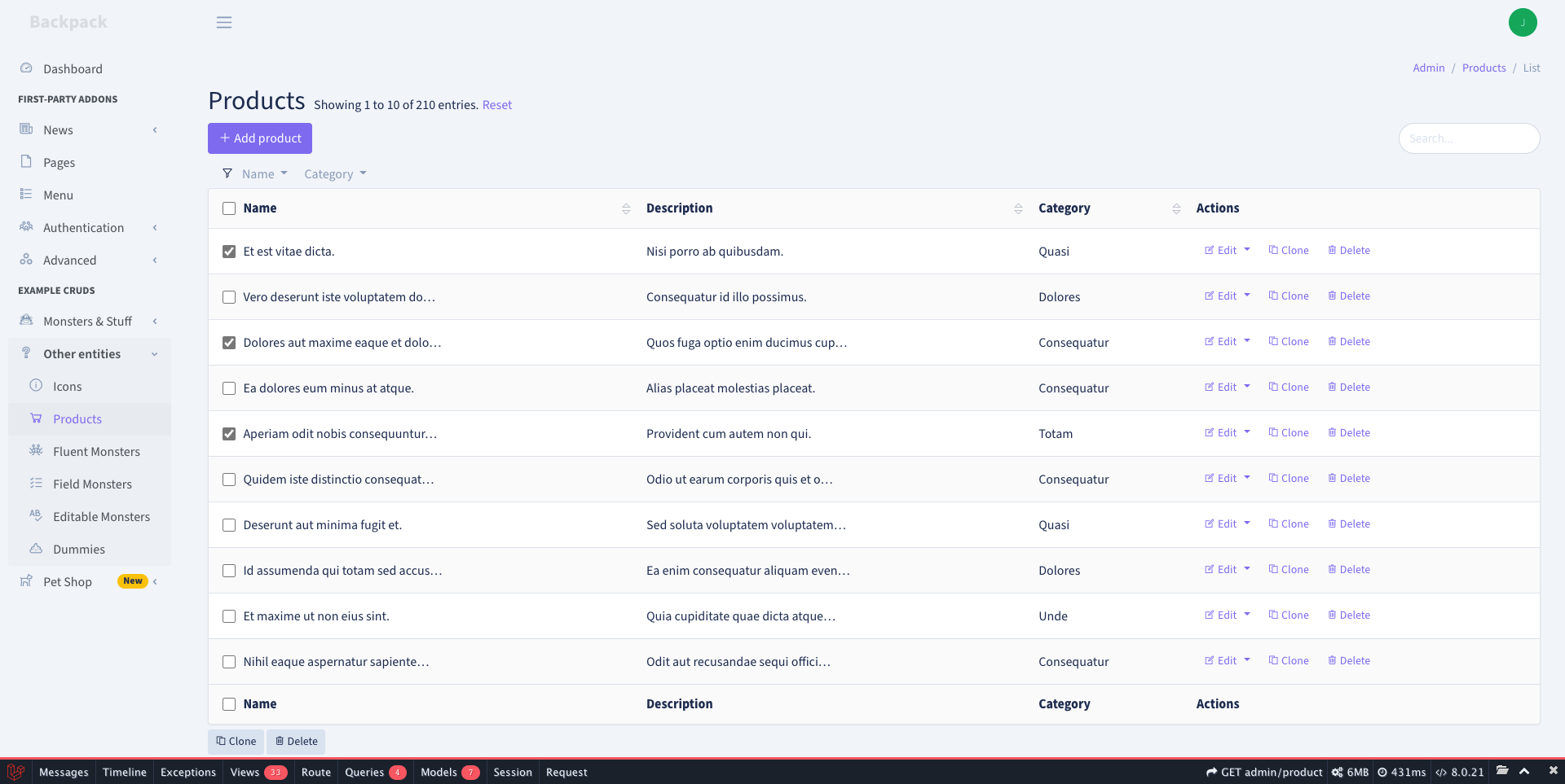 screenshot-backpack test-2022 08 03-14_36_17