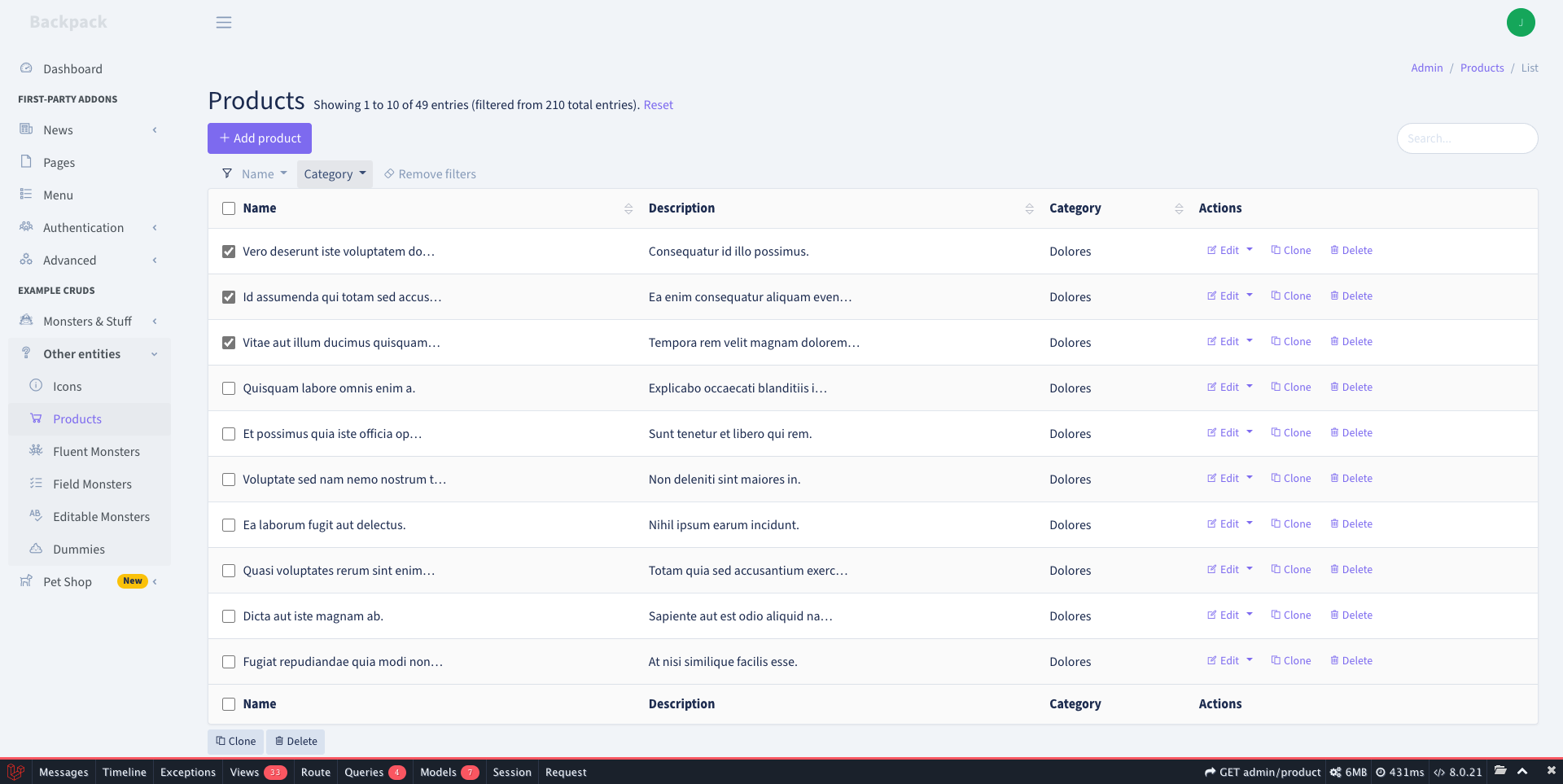 screenshot-backpack test-2022 08 03-14_36_38