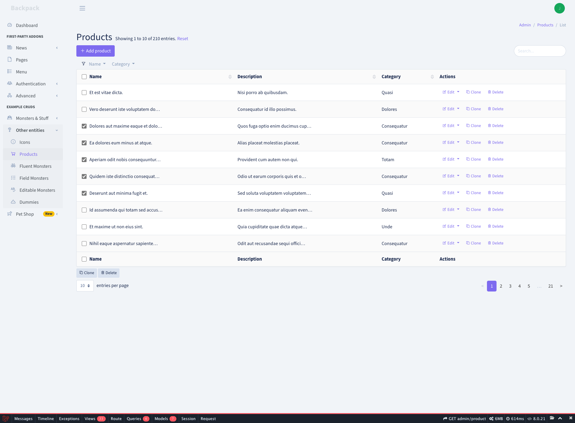 screenshot-backpack test-2022 08 03-15_12_47