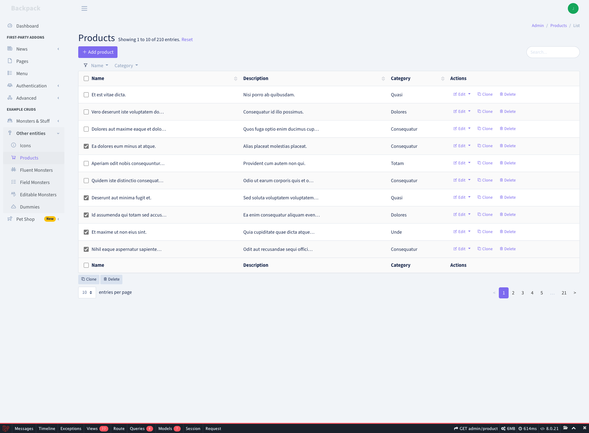 screenshot-backpack test-2022 08 03-15_13_05