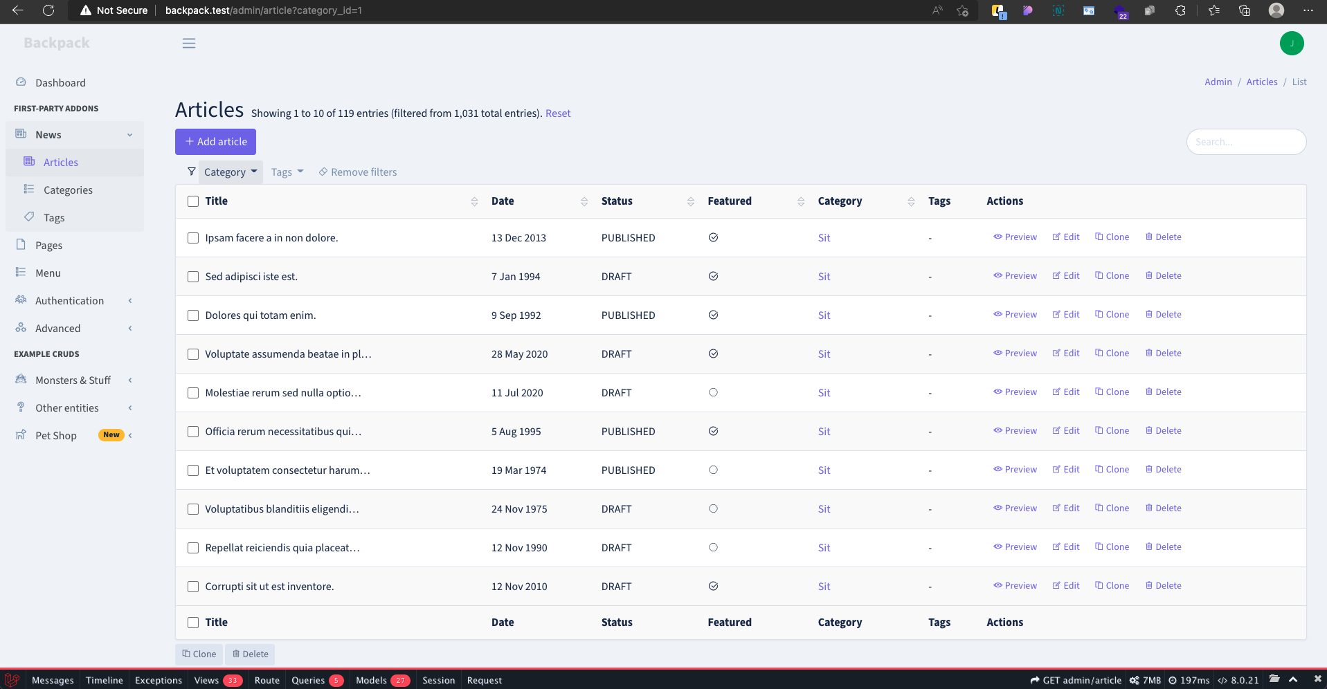 Screen Shot 2022-08-04 at 20 38 57