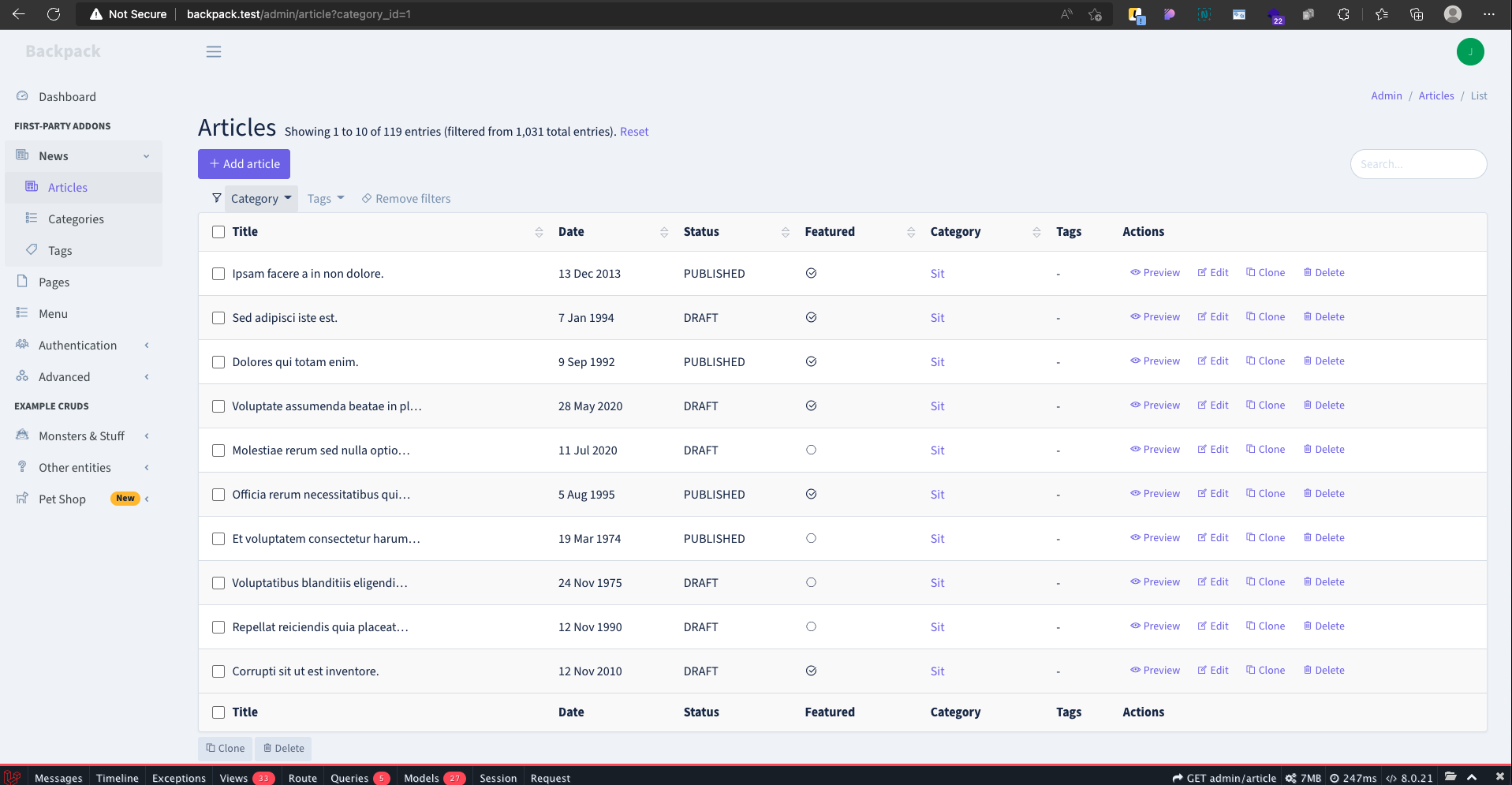 Screen Shot 2022-08-04 at 20 39 46