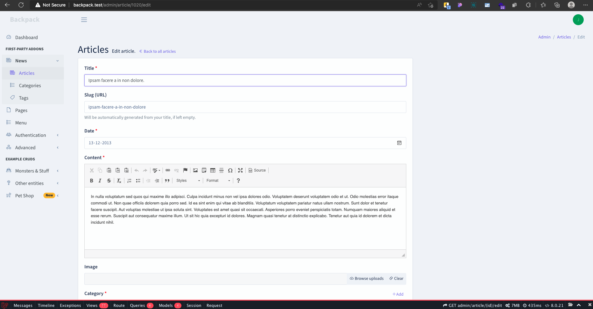 Screen Shot 2022-08-04 at 20 39 54