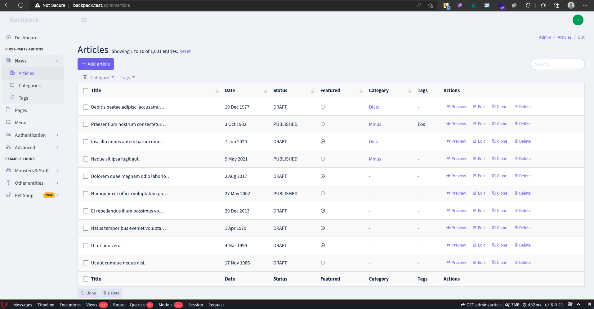 Screen Shot 2022-08-04 at 20 40 03