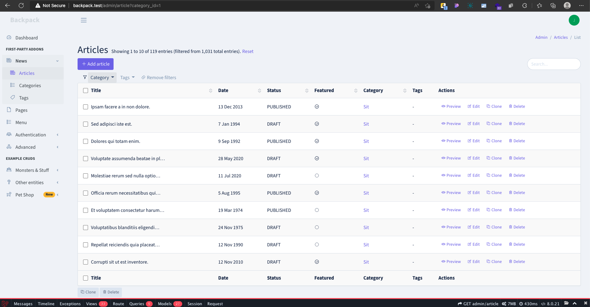 Screen Shot 2022-08-04 at 20 40 44