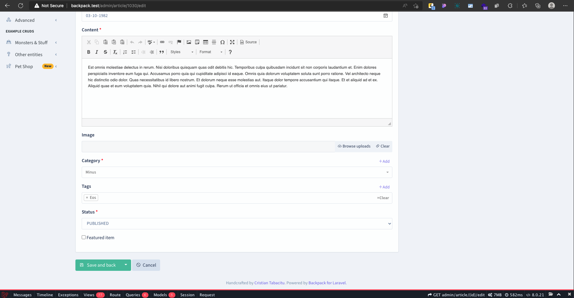 Screen Shot 2022-08-04 at 20 47 02