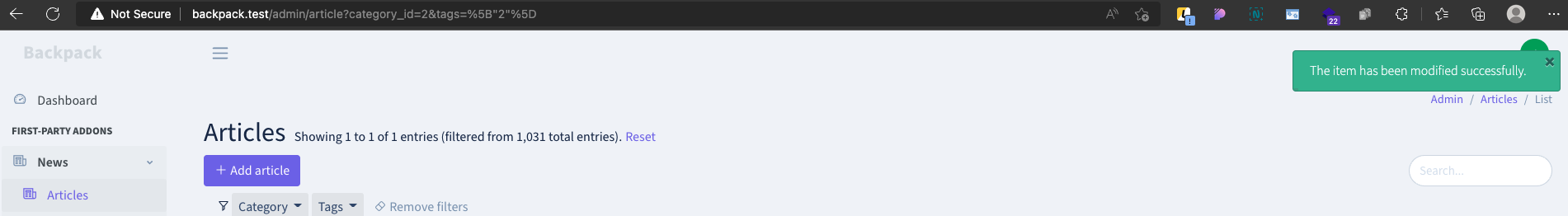 Screen Shot 2022-08-04 at 20 47 35