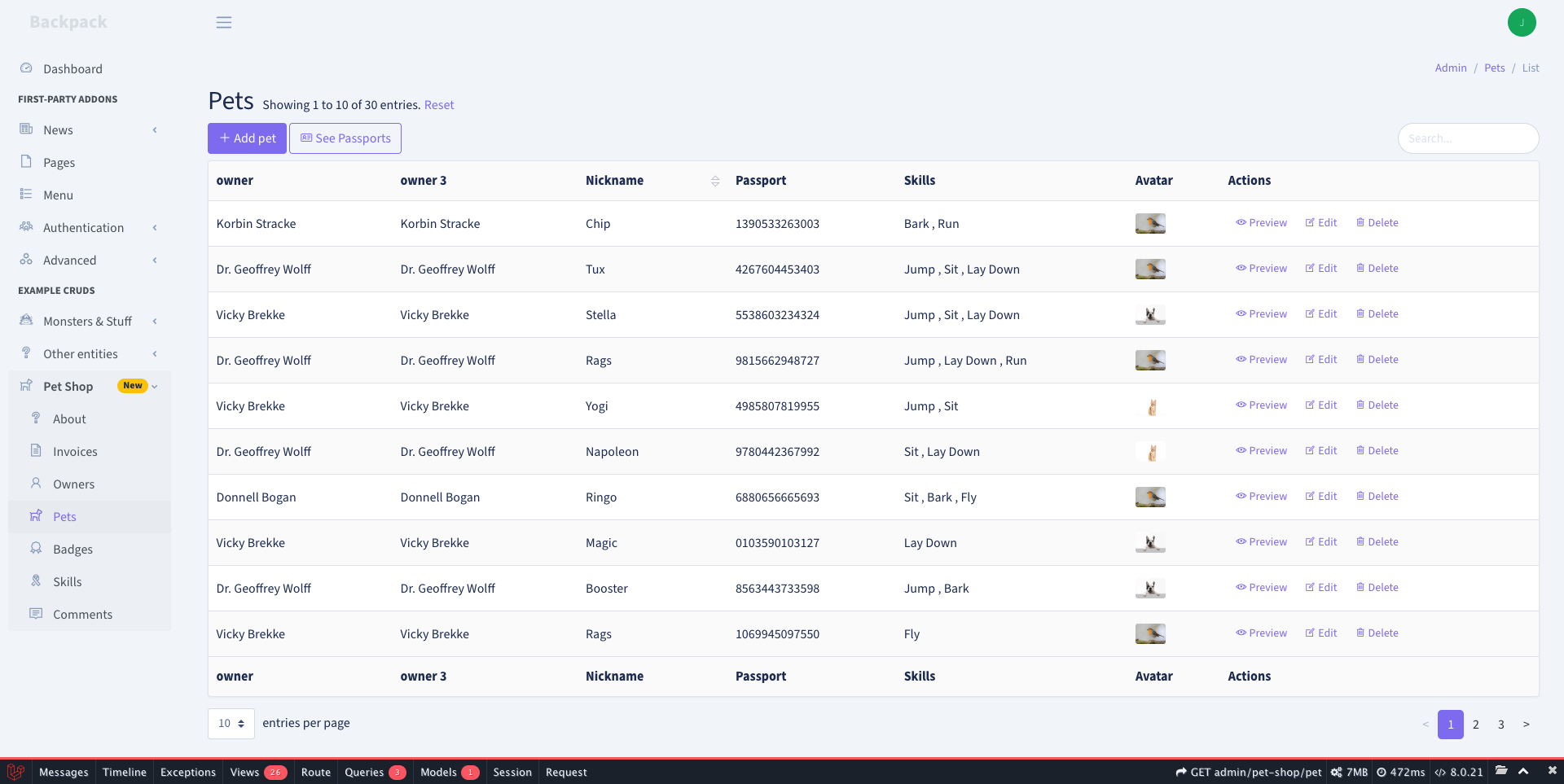 screenshot-backpack test-2022 08 04-21_45_29