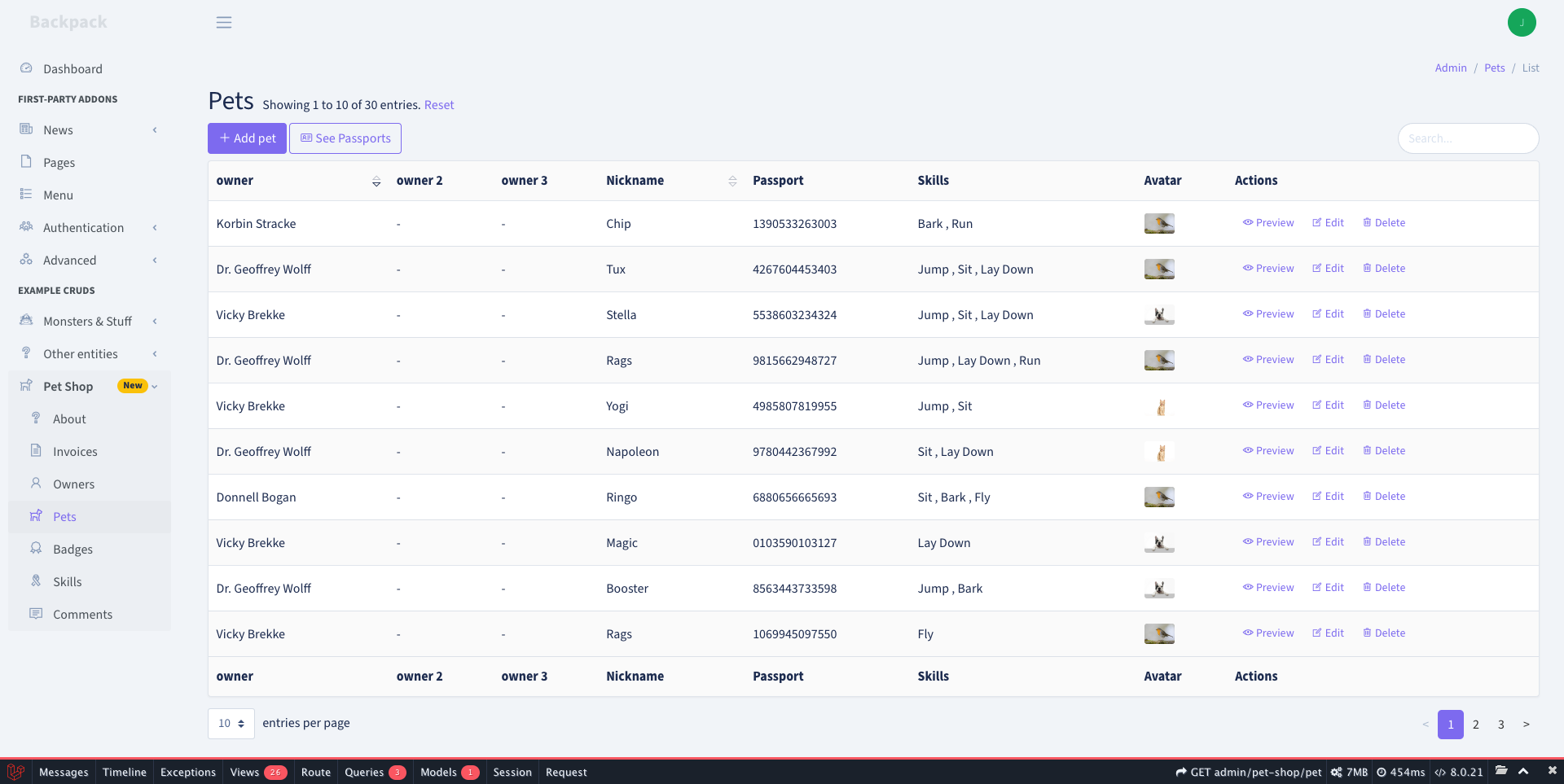 screenshot-backpack test-2022 08 04-21_54_13