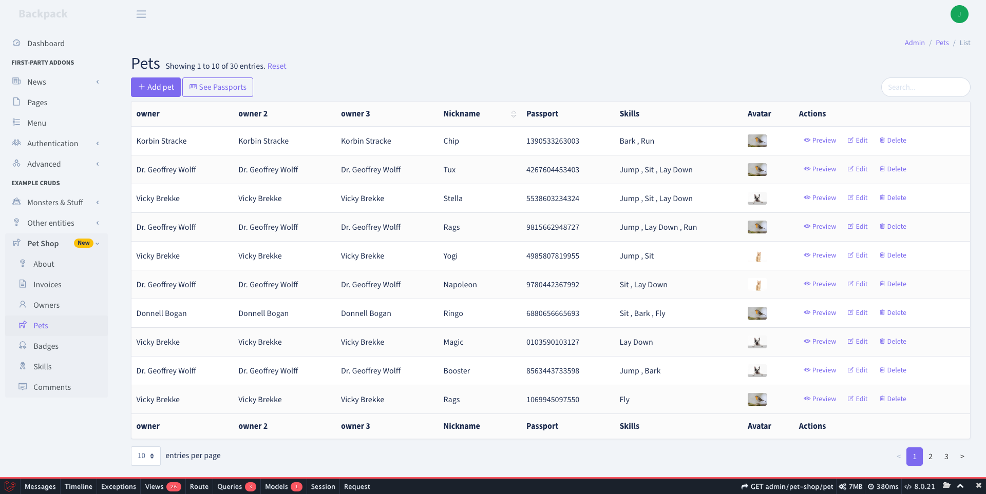 screenshot-backpack test-2022 08 09-08_32_32