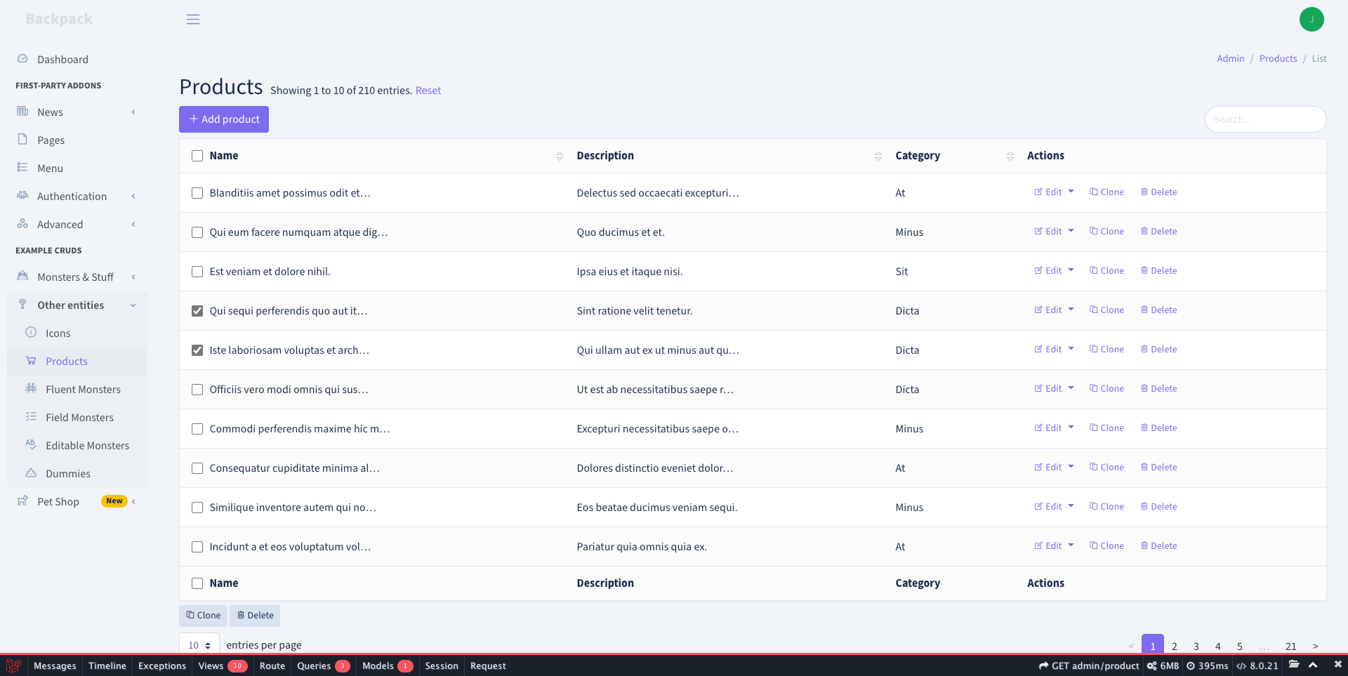 screenshot-backpack test-2022 08 09-08_37_09