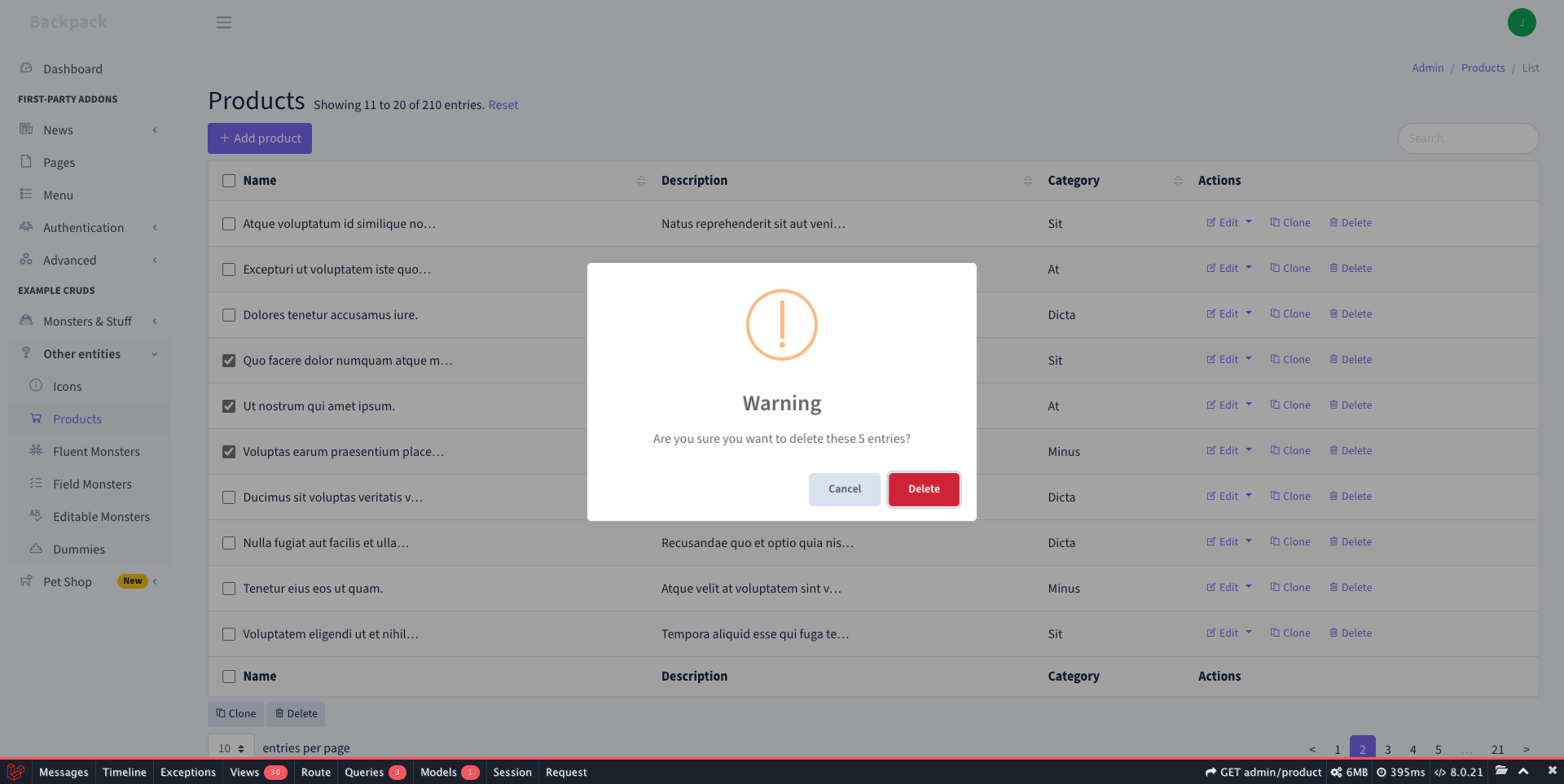 screenshot-backpack test-2022 08 09-08_37_23