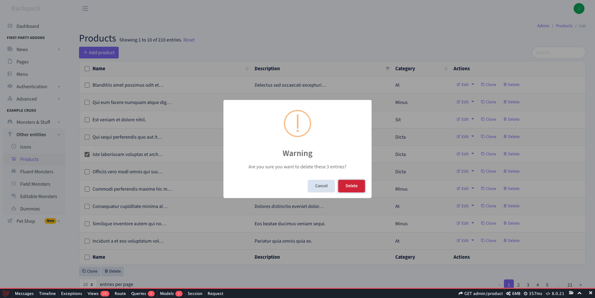 screenshot-backpack test-2022 08 11-21_19_27