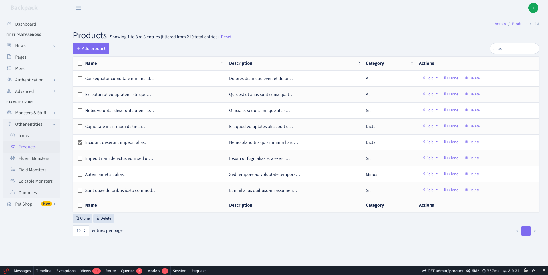 screenshot-backpack test-2022 08 11-21_19_51