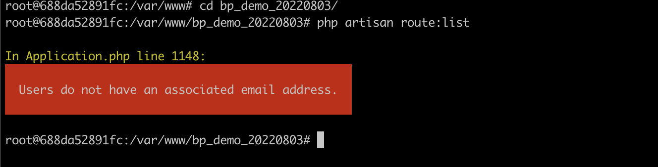 Screen Shot 2022-08-31 at 10 42 06