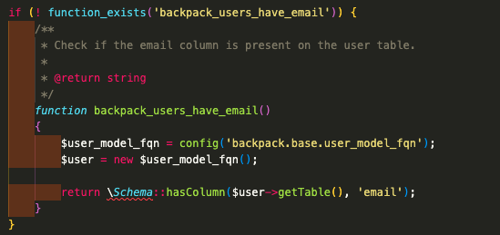 Screen Shot 2022-08-31 at 10 44 54