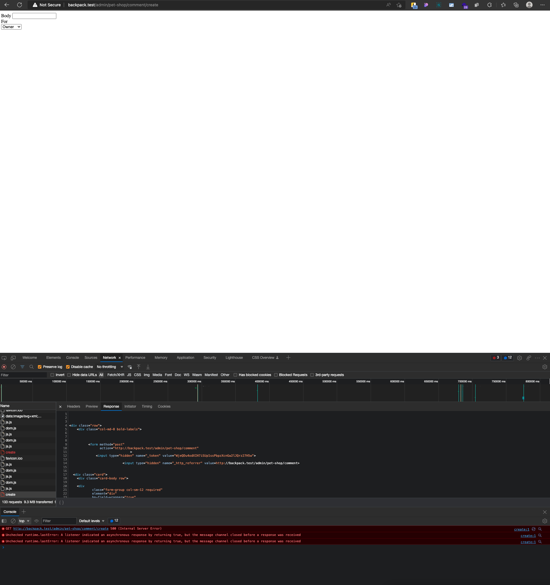 Screen Shot 2022-09-12 at 09 29 18