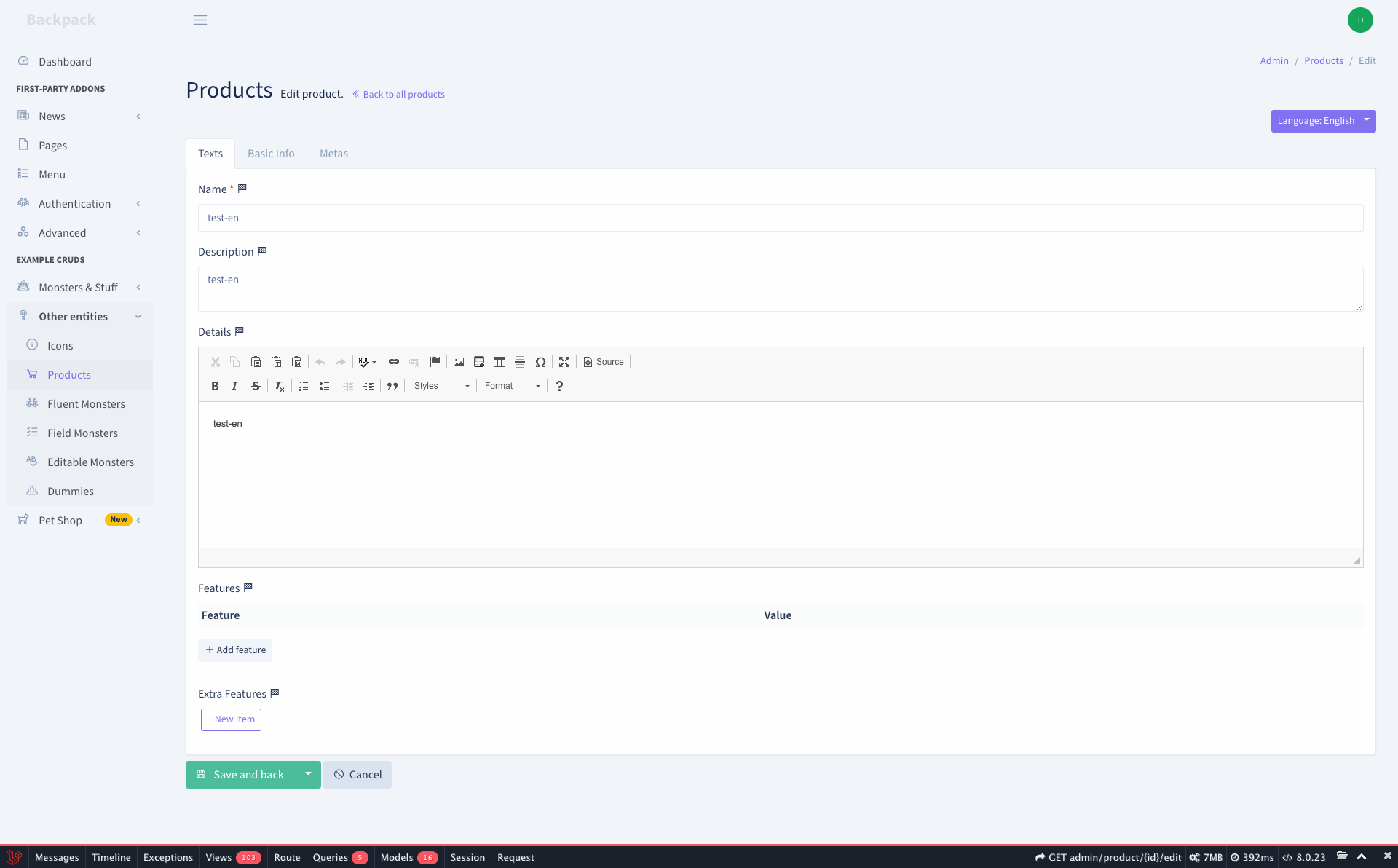 screenshot-backpack test-2022 09 12-10_44_13