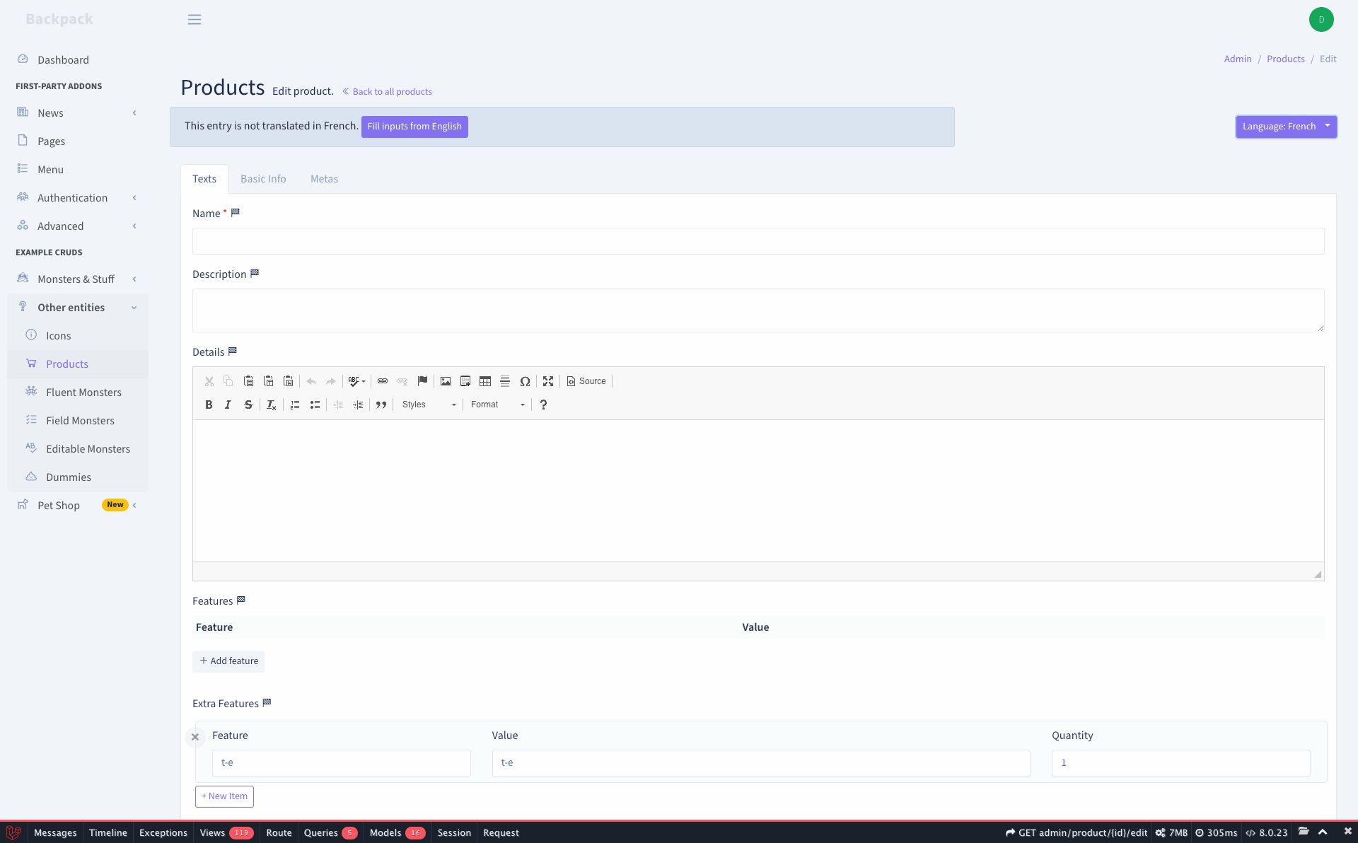screenshot-backpack test-2022 09 12-10_46_50