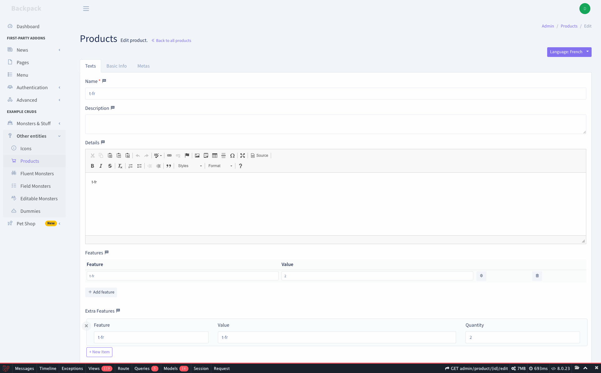 screenshot-backpack test-2022 09 12-10_48_24