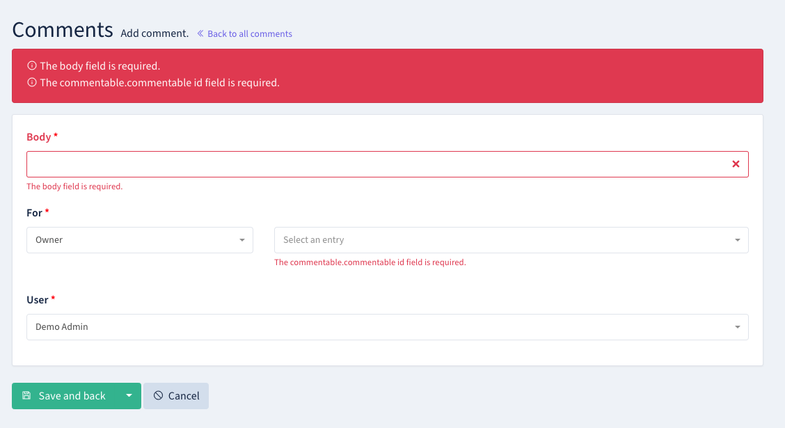 Screen Shot 2022-09-12 at 15 14 42