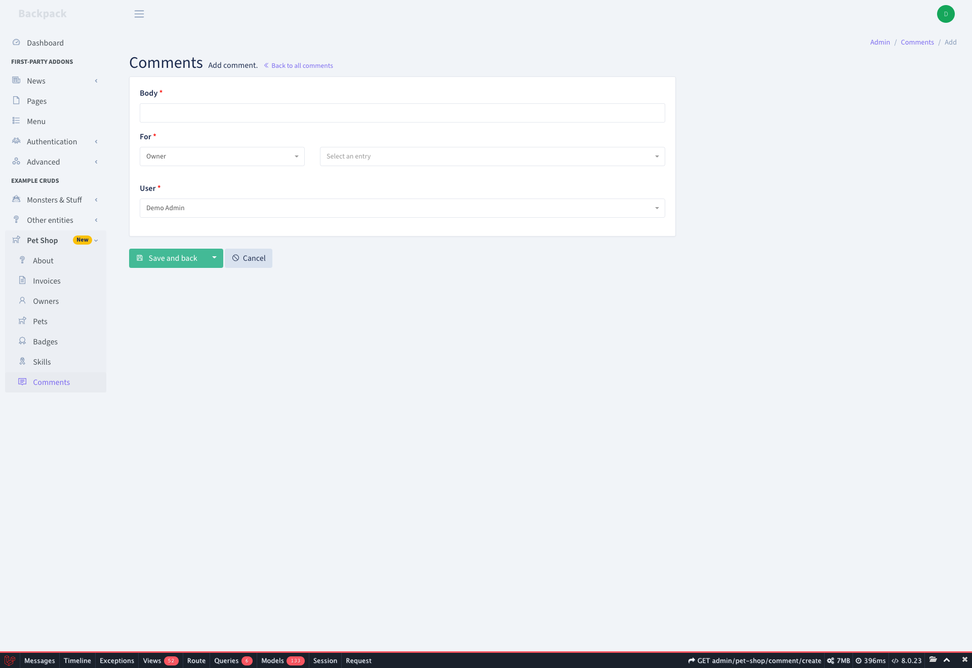 screenshot-backpack test-2022 09 12-15_34_26